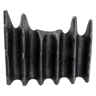 ACP® - Exhaust Port Divider