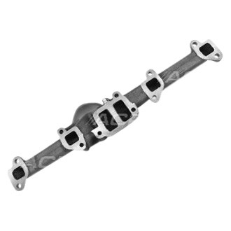 ACP® - Exhaust Manifold