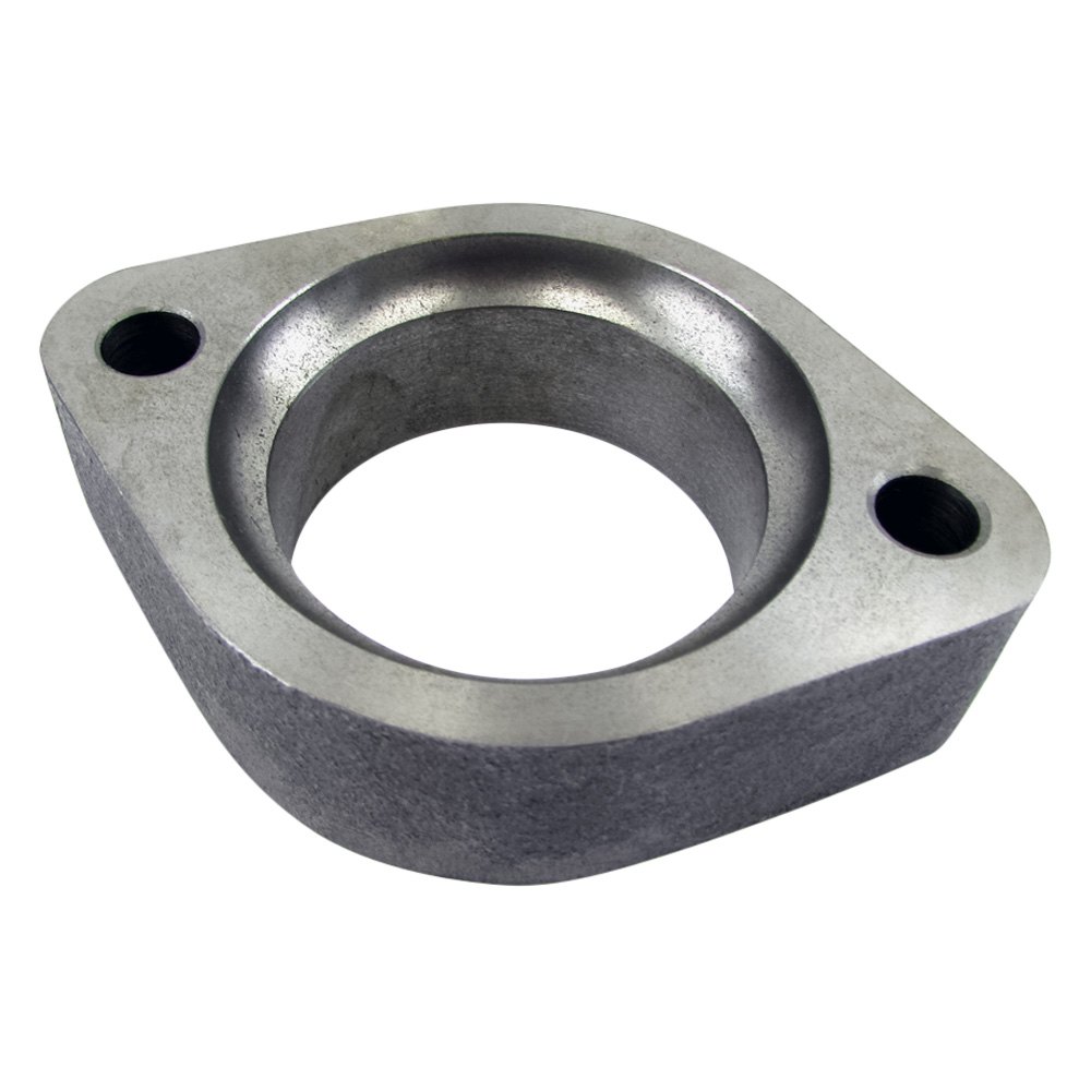 ACP® Exhaust Manifold Spacer