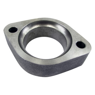 ACP® - Exhaust Manifold Spacer