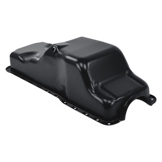 ACP® - Engine Oil Pan