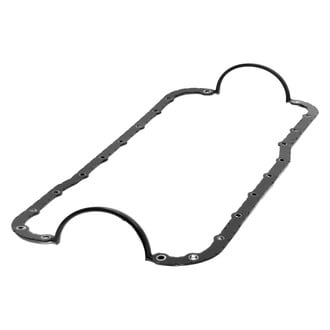 ACP® - Engine Oil Pan Gasket
