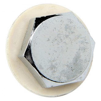 ACP® - Oil Pan Drain Plug