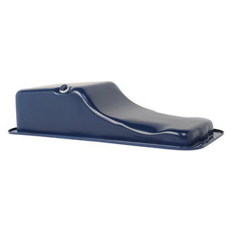 ACP® - Oil Pan