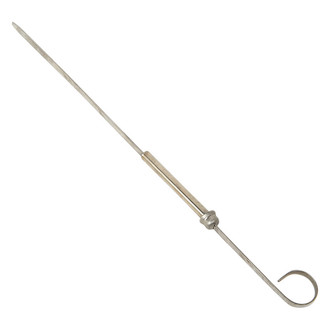 ACP® FM-EO00B - Engine Oil Dipstick