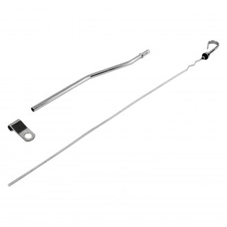 ACP® - Oil Dipstick