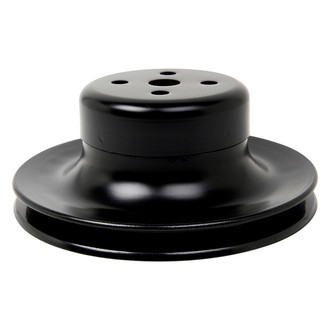 ACP® - Water Pump Pulley