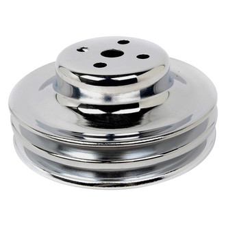 ACP® - Water Pump Pulley