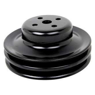 ACP® - Water Pump Pulley