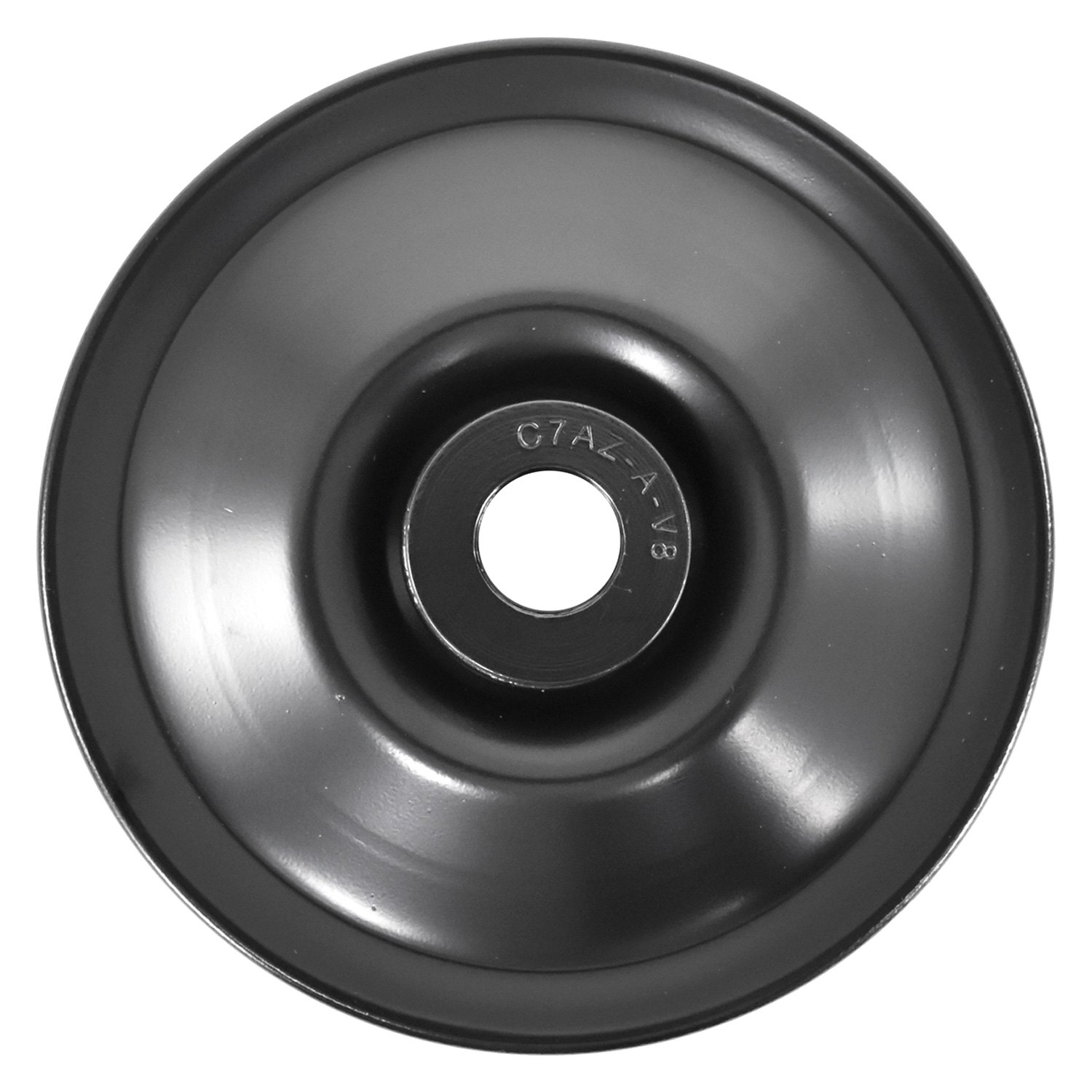 ACP® FMEP003 Power Steering Pump Pulley