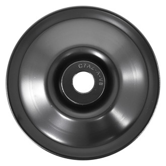 ACP® - Power Steering Pump Pulley