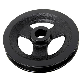 ACP® - Power Steering Pump Pulley