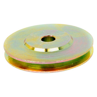 ACP® - Parking Brake Pulley