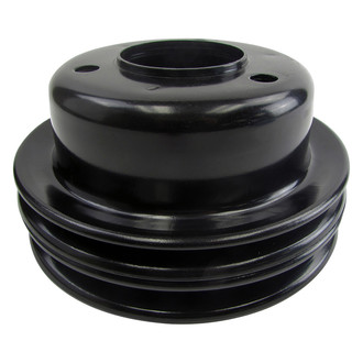 ACP® - Crankshaft Pulley