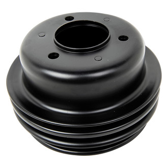 ACP® - Crankshaft Pulley