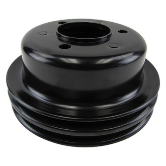 ACP® - Crankshaft Pulley