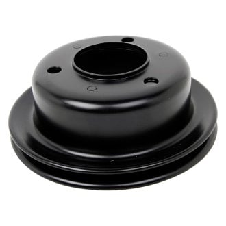 ACP® - Crankshaft Pulley