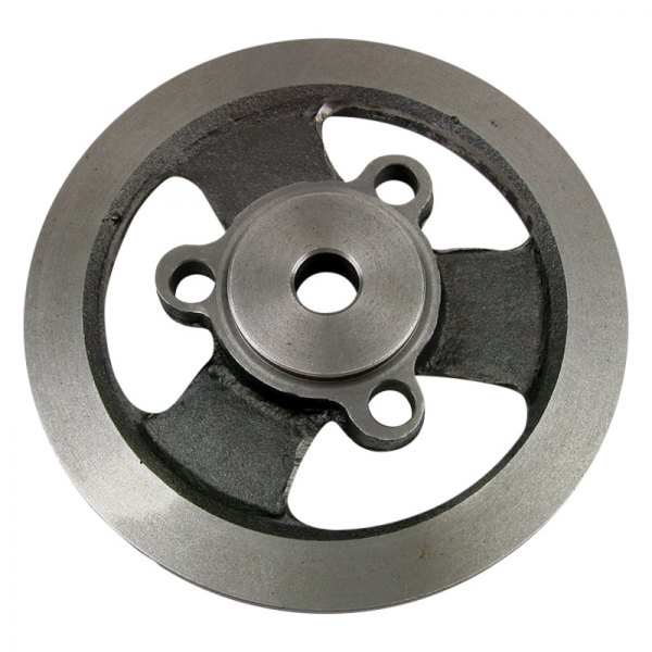 ACP® FMEP006 Crankshaft Pulley