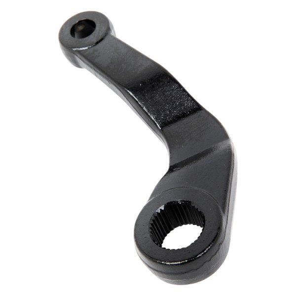 ACP® - Pitman Arm