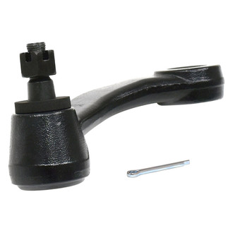 ACP® - Pitman Arm