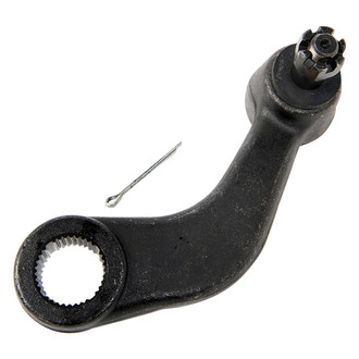 ACP® - Pitman Arm