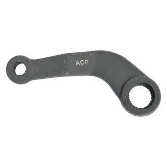 ACP® - Pitman Arm
