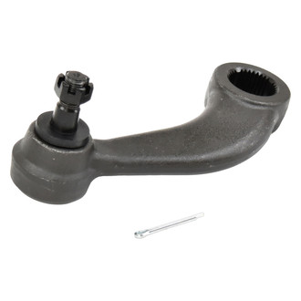 ACP® - Pitman Arm