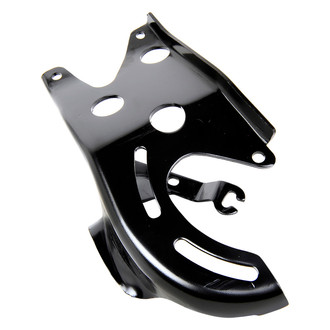 ACP® - Power Steering Pump Adjusting Bracket