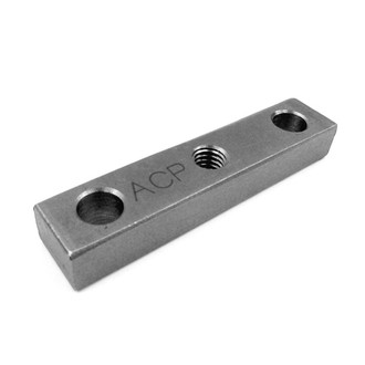 ACP® - Power Steering Pump Adjusting Bracket