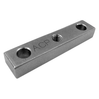 ACP® - Power Steering Pump Bracket
