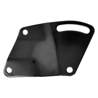 ACP® - Power Steering Pump Adjusting Bracket