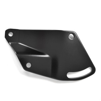 ACP® - Power Steering Pump Bracket