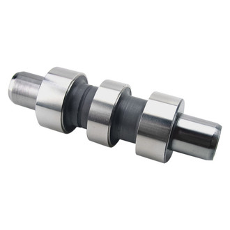 ACP® - Power Steering Control Valve Spool