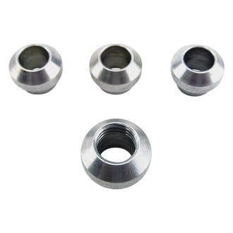 ACP® - Power Steering Control Valve Tube Seat