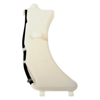 ACP® - Engine Coolant Radiator Overflow Tank