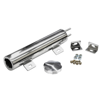 ACP® - Radiator Overflow Tank