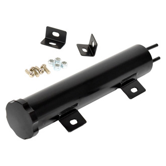 ACP® - Engine Coolant Radiator Overflow Tank