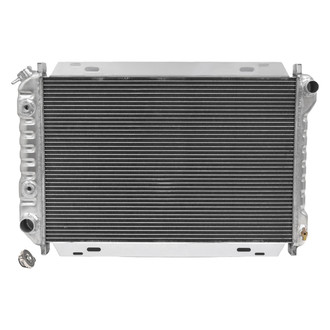 ACP® - MaxCore™ Aluminum Engine Coolant Radiator