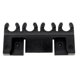 ACP® - Spark Plug Wire Separator