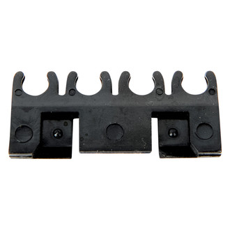 ACP® - Spark Plug Wire Separator