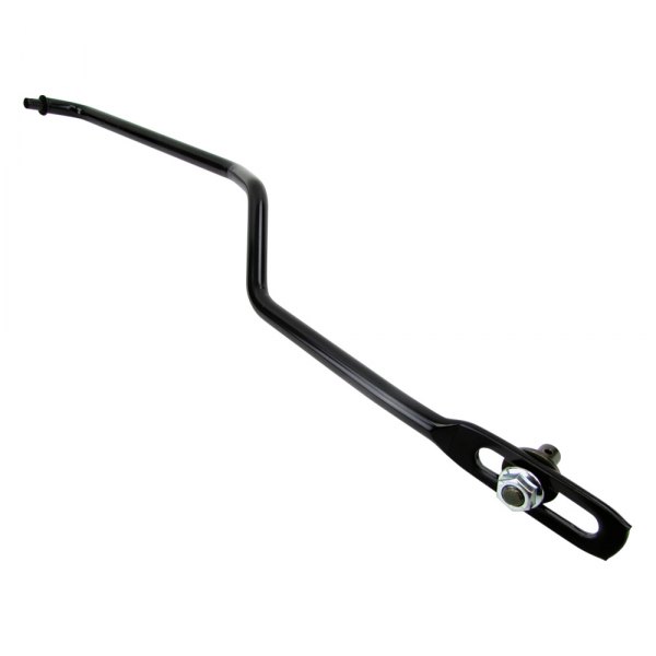 ACP® - Automatic Transmission Shifter Linkage Rod