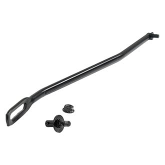 ACP® - Automatic Transmission Shifter Linkage Rod