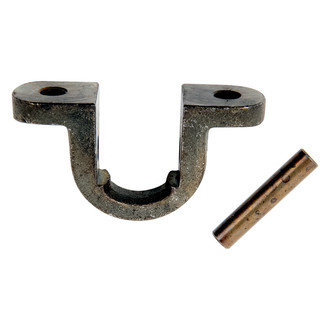 ACP® - Automatic Transmission Shift Mounting Bracket