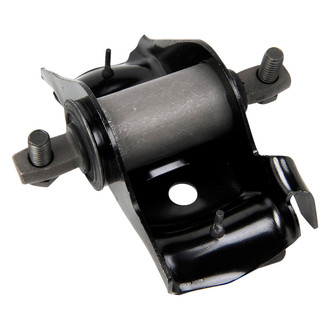 ACP® - Coil Spring Mounting Seat and Bushing