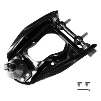 ACP® - Front Upper Control Arm
