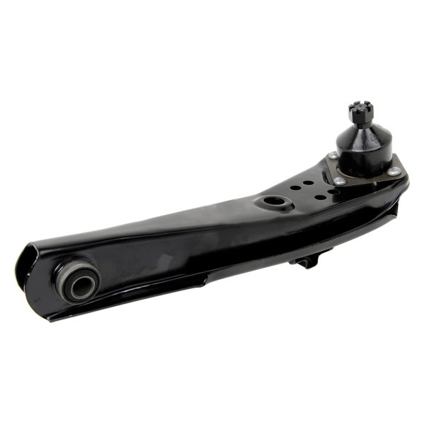 ACP® - Front Lower Control Arm