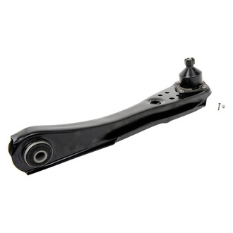 ACP® - Front Lower Control Arm
