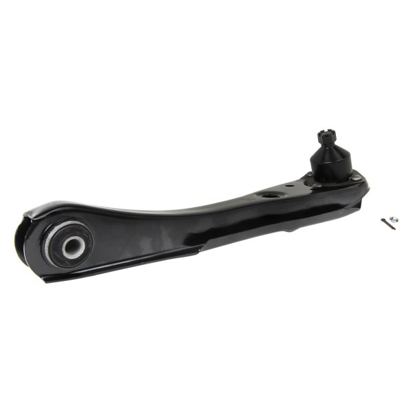 ACP® - Front Lower Control Arm