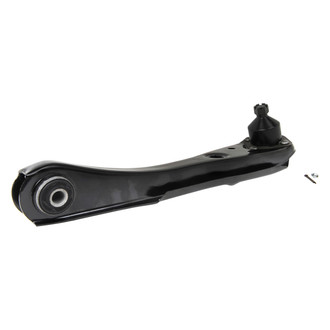 ACP® - Front Lower Control Arm