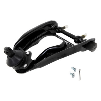 ACP® - Front Upper Control Arm